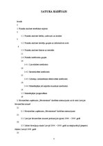 Diplomdarbs 'Uzņēmuma "Būvmeistars" finanšu analīze', 4.