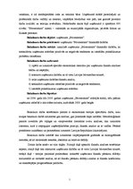 Diplomdarbs 'Uzņēmuma "Būvmeistars" finanšu analīze', 7.