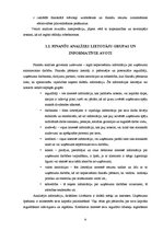 Diplomdarbs 'Uzņēmuma "Būvmeistars" finanšu analīze', 9.