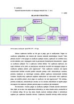 Diplomdarbs 'Uzņēmuma "Būvmeistars" finanšu analīze', 11.