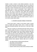 Diplomdarbs 'Uzņēmuma "Būvmeistars" finanšu analīze', 12.