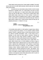 Diplomdarbs 'Uzņēmuma "Būvmeistars" finanšu analīze', 13.