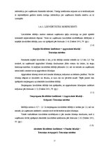 Diplomdarbs 'Uzņēmuma "Būvmeistars" finanšu analīze', 15.