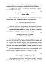 Diplomdarbs 'Uzņēmuma "Būvmeistars" finanšu analīze', 16.