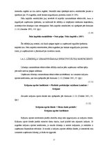 Diplomdarbs 'Uzņēmuma "Būvmeistars" finanšu analīze', 17.