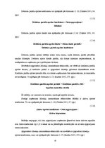 Diplomdarbs 'Uzņēmuma "Būvmeistars" finanšu analīze', 18.