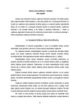 Diplomdarbs 'Uzņēmuma "Būvmeistars" finanšu analīze', 20.