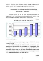 Diplomdarbs 'Uzņēmuma "Būvmeistars" finanšu analīze', 23.