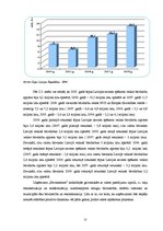 Diplomdarbs 'Uzņēmuma "Būvmeistars" finanšu analīze', 25.