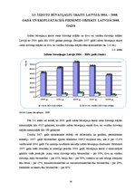 Diplomdarbs 'Uzņēmuma "Būvmeistars" finanšu analīze', 26.