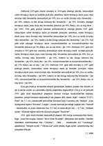 Diplomdarbs 'Uzņēmuma "Būvmeistars" finanšu analīze', 27.