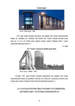 Diplomdarbs 'Uzņēmuma "Būvmeistars" finanšu analīze', 28.