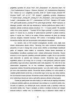 Diplomdarbs 'Uzņēmuma "Būvmeistars" finanšu analīze', 30.