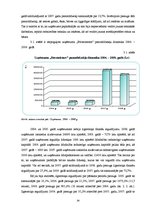 Diplomdarbs 'Uzņēmuma "Būvmeistars" finanšu analīze', 34.