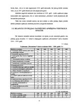 Diplomdarbs 'Uzņēmuma "Būvmeistars" finanšu analīze', 45.