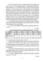 Diplomdarbs 'Uzņēmuma "Būvmeistars" finanšu analīze', 54.