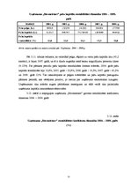 Diplomdarbs 'Uzņēmuma "Būvmeistars" finanšu analīze', 55.