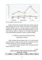 Diplomdarbs 'Uzņēmuma "Būvmeistars" finanšu analīze', 56.