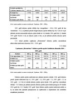 Diplomdarbs 'Uzņēmuma "Būvmeistars" finanšu analīze', 57.