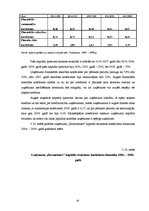 Diplomdarbs 'Uzņēmuma "Būvmeistars" finanšu analīze', 61.