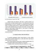Diplomdarbs 'Uzņēmuma "Būvmeistars" finanšu analīze', 62.