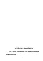 Diplomdarbs 'Uzņēmuma "Būvmeistars" finanšu analīze', 64.