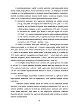 Diplomdarbs 'Uzņēmuma "Būvmeistars" finanšu analīze', 66.