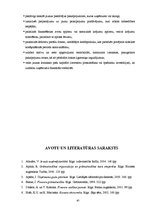 Diplomdarbs 'Uzņēmuma "Būvmeistars" finanšu analīze', 67.