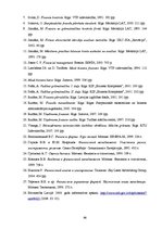 Diplomdarbs 'Uzņēmuma "Būvmeistars" finanšu analīze', 68.