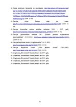 Diplomdarbs 'Uzņēmuma "Būvmeistars" finanšu analīze', 70.