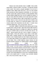 Eseja 'Naudas ietekme uz personas kultūru, uzvedību un pienākumiem', 2.