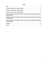 Referāts 'Zemnieku brīvlaišana', 2.