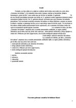 Referāts 'Zemnieku brīvlaišana', 3.