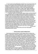 Referāts 'Zemnieku brīvlaišana', 4.