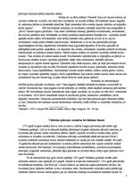 Referāts 'Zemnieku brīvlaišana', 5.