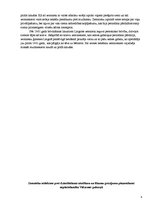 Referāts 'Zemnieku brīvlaišana', 6.