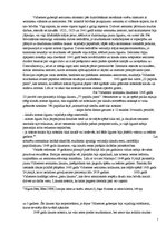 Referāts 'Zemnieku brīvlaišana', 7.