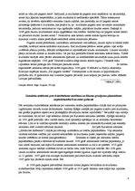 Referāts 'Zemnieku brīvlaišana', 8.