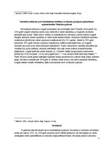 Referāts 'Zemnieku brīvlaišana', 9.