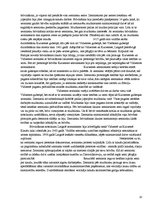 Referāts 'Zemnieku brīvlaišana', 10.