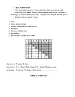 Referāts 'Maizes tirgus analīze', 5.