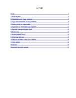 Referāts 'Maizes tirgus analīze', 7.