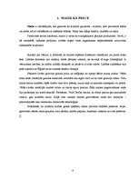 Referāts 'Maizes tirgus analīze', 9.