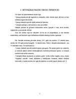 Referāts 'Maizes tirgus analīze', 10.