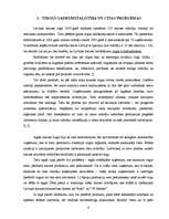 Referāts 'Maizes tirgus analīze', 11.