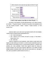 Referāts 'Maizes tirgus analīze', 17.