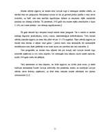 Referāts 'Maizes tirgus analīze', 20.