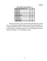 Referāts 'Maizes tirgus analīze', 22.