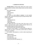 Referāts 'Maizes tirgus analīze', 23.