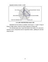 Referāts 'Maizes tirgus analīze', 28.